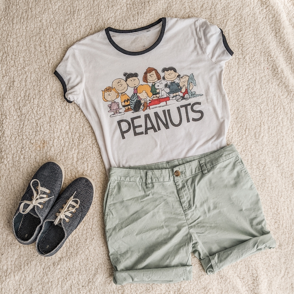 Women's Outfit Set